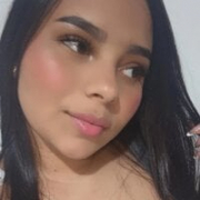 sweet_princ