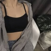 sweetsexangel