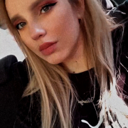 sweetyannn