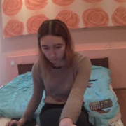 sw_julia