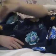 tara_shylike