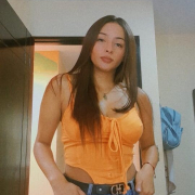 TheKitty_