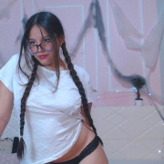 tiara__stone