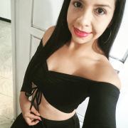 TinaLu90