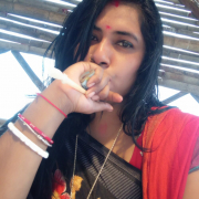 ural_pakhi