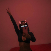 Valantayn_lau