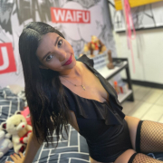 valentinasamder