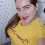 valeria_mature