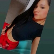 valery_saenzz