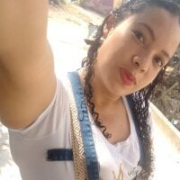 Valery_Yulieth