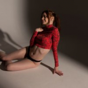 __Veronika
