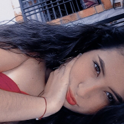 Vicky_T