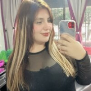 victoria_amatista_