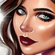vidhi_goyal
