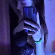 Vikki6