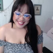 violeta_bran