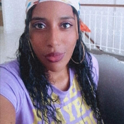 ViolethRammtein