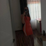 Volkova07717