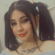 WendyMoonS