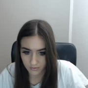 xenia_love