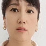 xiaohua2563