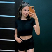 YanaDemirel