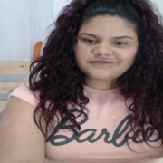 your_dirty_secret_bbw