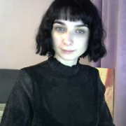 yourlucy