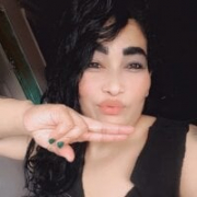 yunkeyc