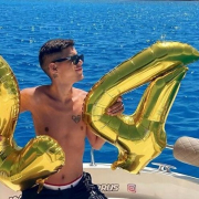24_joshua