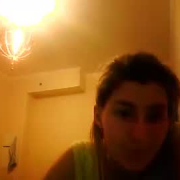 aimeeia
