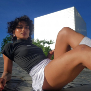 alessia_marshesi