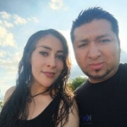 AlexanderGuerita