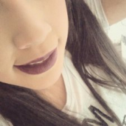 AliaAngelx