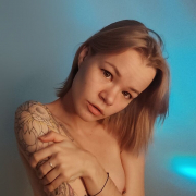 AliceMelt