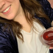 AllieJenny