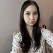 AlyshaLedwell