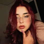 Alyssa_bunny18