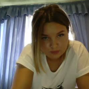alyssaxsnow