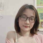 AmeliaAber