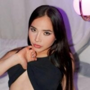 amelia_hall