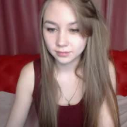 ameliyaadams