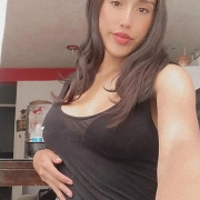 amycollinscm969