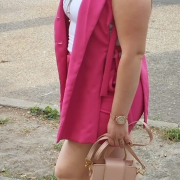 AmyVillamizar