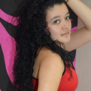 Anasofia10