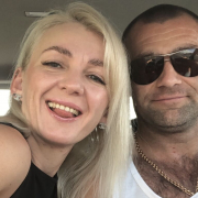 AndreViktoria
