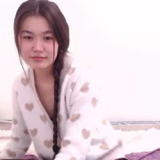 angelluu