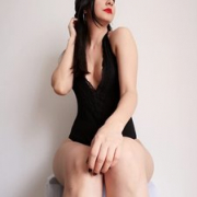 annakeller