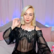 anni_eromero
