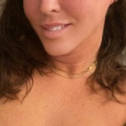 anonymousJaney27